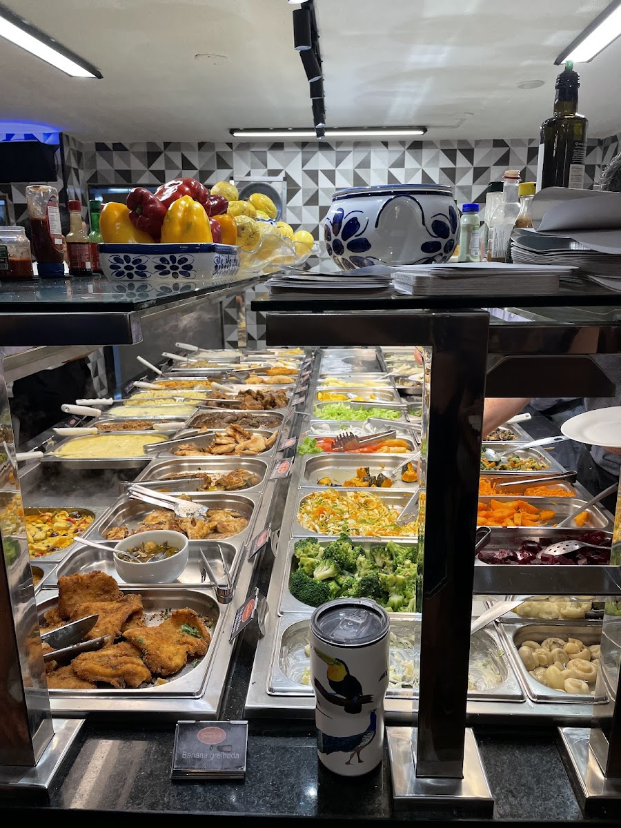 Restaurante Sabor Local Photos 2